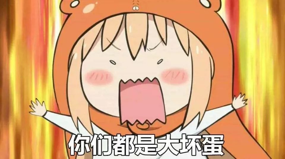 提前购|这些早晚都要买的刚需好物,居然有不要钱白拿的机会