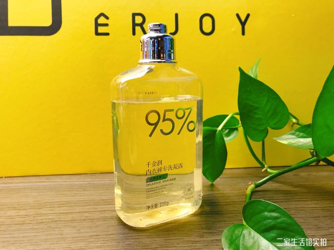 提前购|这些早晚都要买的刚需好物,居然有不要钱白拿的机会