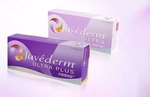 可以喝的玻尿酸是什么品牌,如何选择注射产品