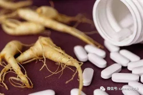 医保目录对医药股票有什么影响吗,医保改革最新受益股