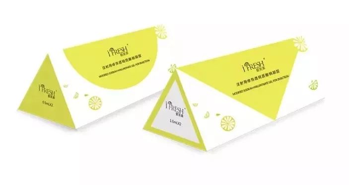 可以喝的玻尿酸是什么品牌,如何选择注射产品