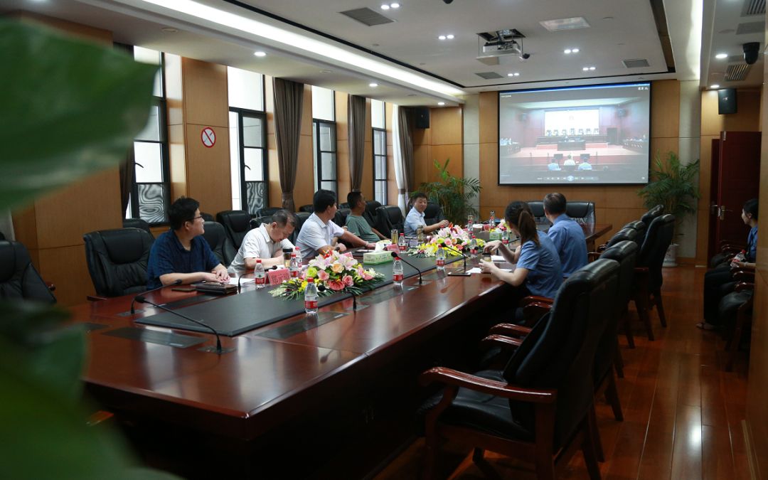 公益诉讼135案例,公益诉讼立案调查结果