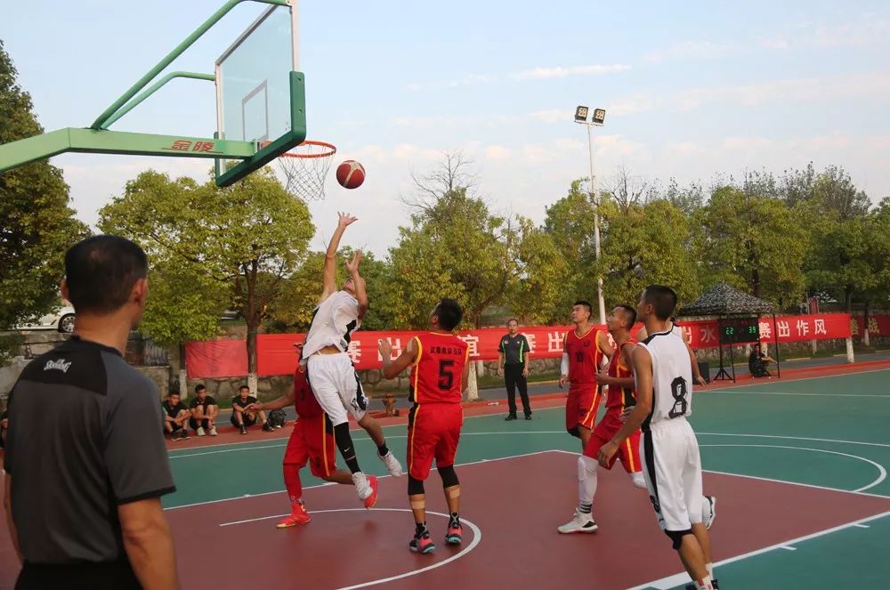 全军院校强军杯篮球赛,海军强军杯篮球赛