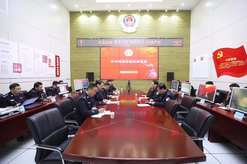 连云港抓获的网络诈骗案名单,最近连云港落网电诈人员名单