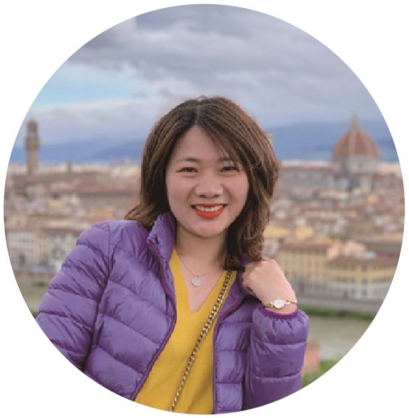 2019bim第一期中级,bices2019有哪些看点