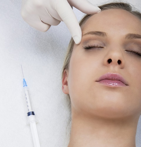 恒力的除皱针和瘦脸针有啥区别,进口瘦脸针特价