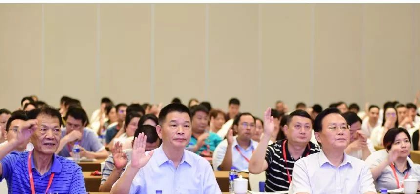 上海汽车配件博览会2020,上海汽车维修行业协会2023年会议