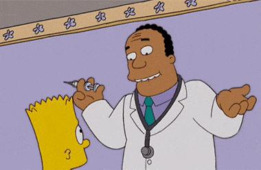 破伤风晚期致死率是不是接近100%,破伤风的死亡率是100%吗