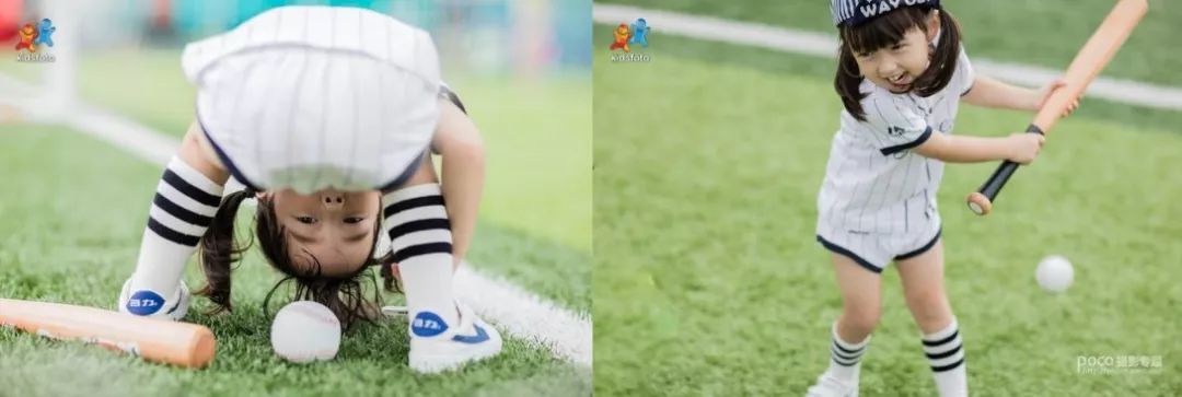 亲子游旅行拍照片攻略,暑假亲子旅行攻略大全图文版