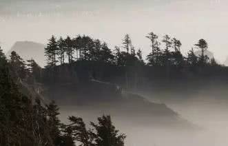 孔子说行万里路更重要,孔子说过言而不文行而不远