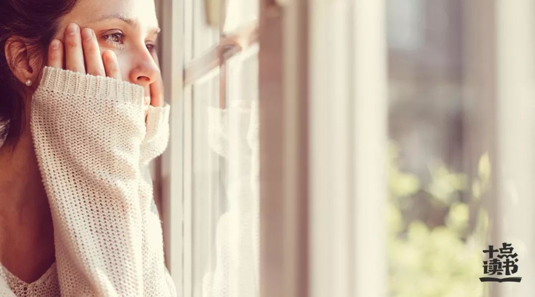 自制力差的人怎么控制,自制力差的人自救方法