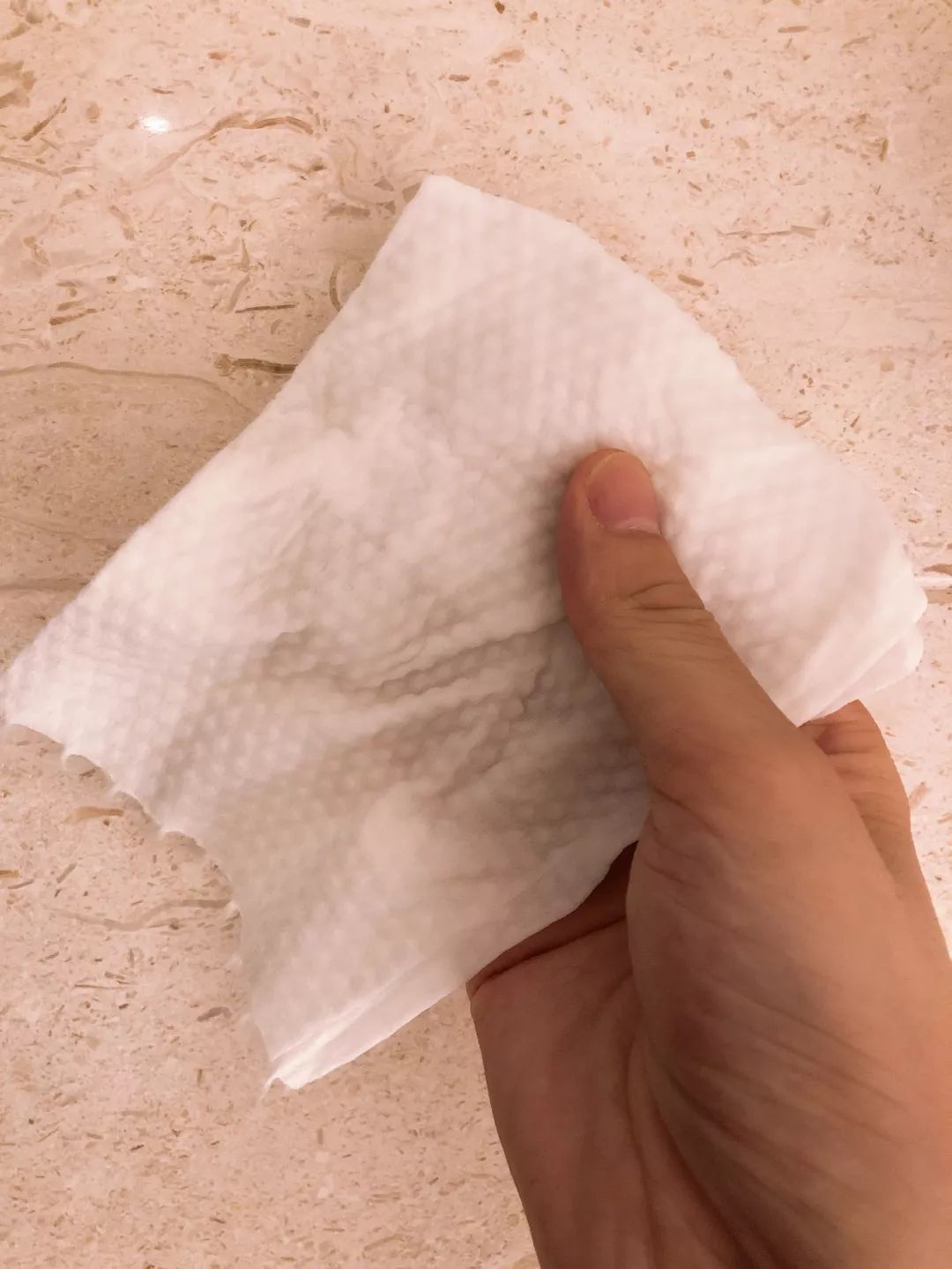 关爱处女座,关心处女座会感动吗