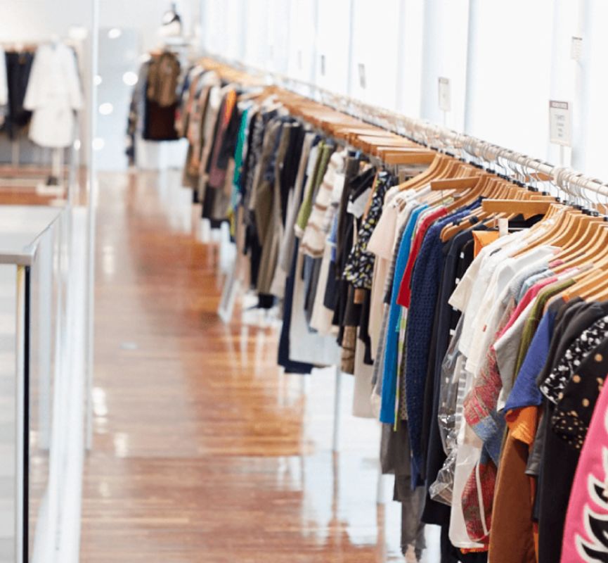 东京中古包哪里买划算,日本中古店淘宝旗舰店