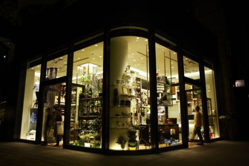 东京中古包哪里买划算,淘宝靠谱中古奢侈品店