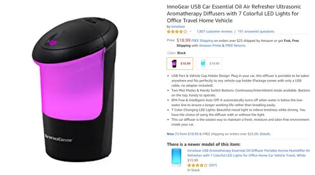 亚马逊必买十大创意产品,最奇葩的亚马逊产品是什么