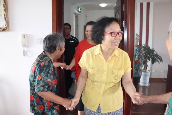 鸿港医院实习,鸿港医院护理