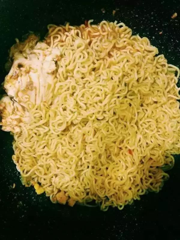 千万别养猫,来自万千网友的血泪控诉