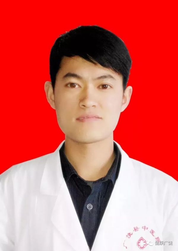 广饶县医生名单,十佳优秀医师山东省