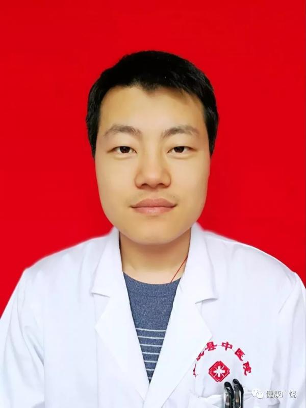 广饶县医生名单,十佳优秀医师山东省