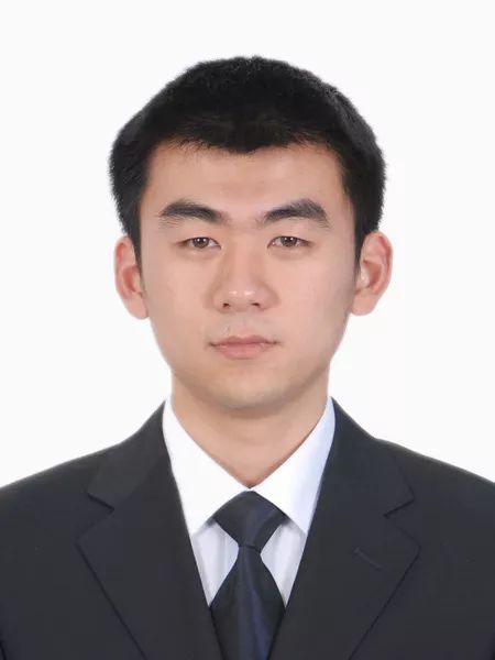 申城应急风采|一次选择一份坚持,成就一个“80后”的梦想——记青浦区应急管理局安监大队副大队长李纯阳