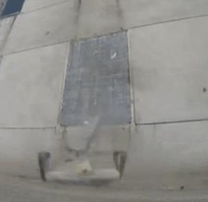 安全座椅是很危险的,安全隐患椅子