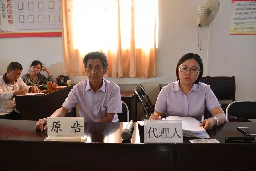 三户联保贷款未还法院怎么执行,三联保贷款有一方没还