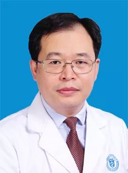 搬家了乔迁新居,滨医附院全科