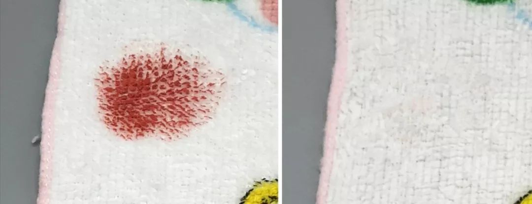 好用的内衣内裤抑菌清洗液,内裤专用杀菌洗涤液