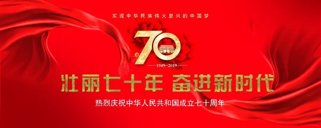 全市业余足球联赛开赛时间,我市八人制足球联赛完美收官
