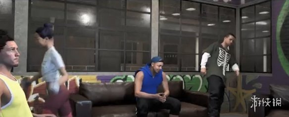 fifa18街球模式,fifa19线上进球视频