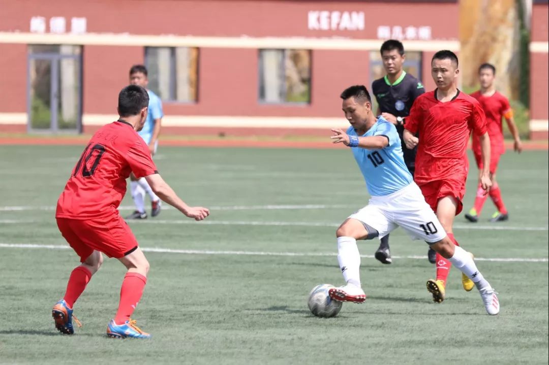 卫士动力巨鹿,卫士动力怎么样