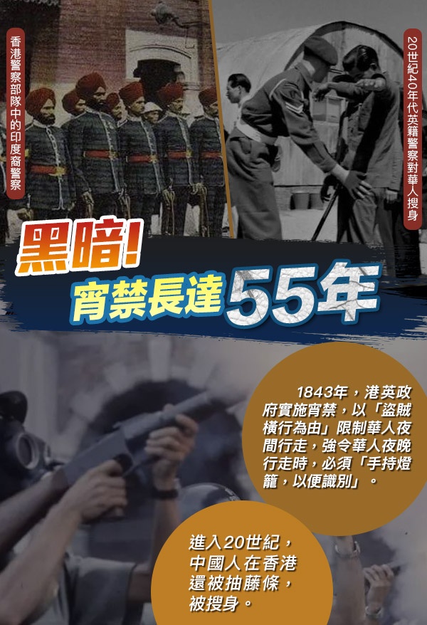 英国殖民过的地方都很发达吗,英国殖民的国家富裕吗