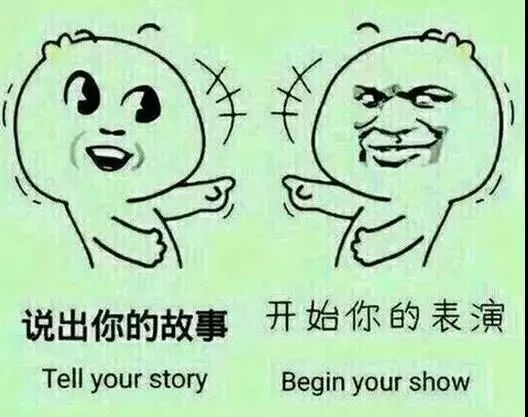 家里有这样东西的栾城老乡，恭喜你中奖啦!