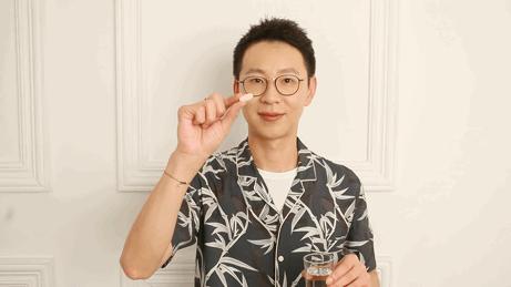 口服胶原蛋白肽有用吗,粉丝提问口服胶原蛋白真的有用吗