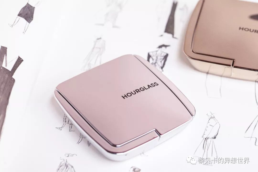 新手化妆必买的十个单品,好用的日常化妆单品推荐