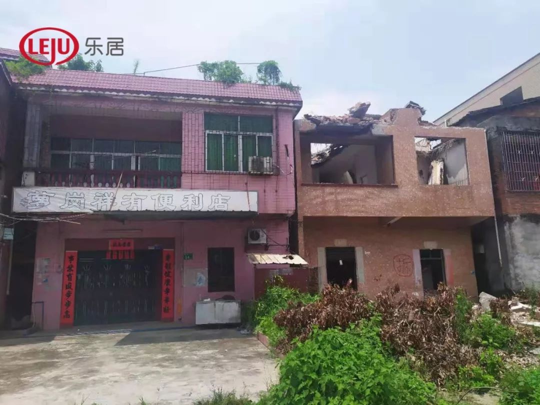 黄埔区旧村改造2025规划名单,黄埔区旧村改造规划图