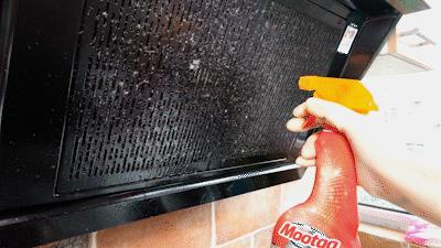 大扫除必备清洁好物,春节大扫除必备的清洁小物件