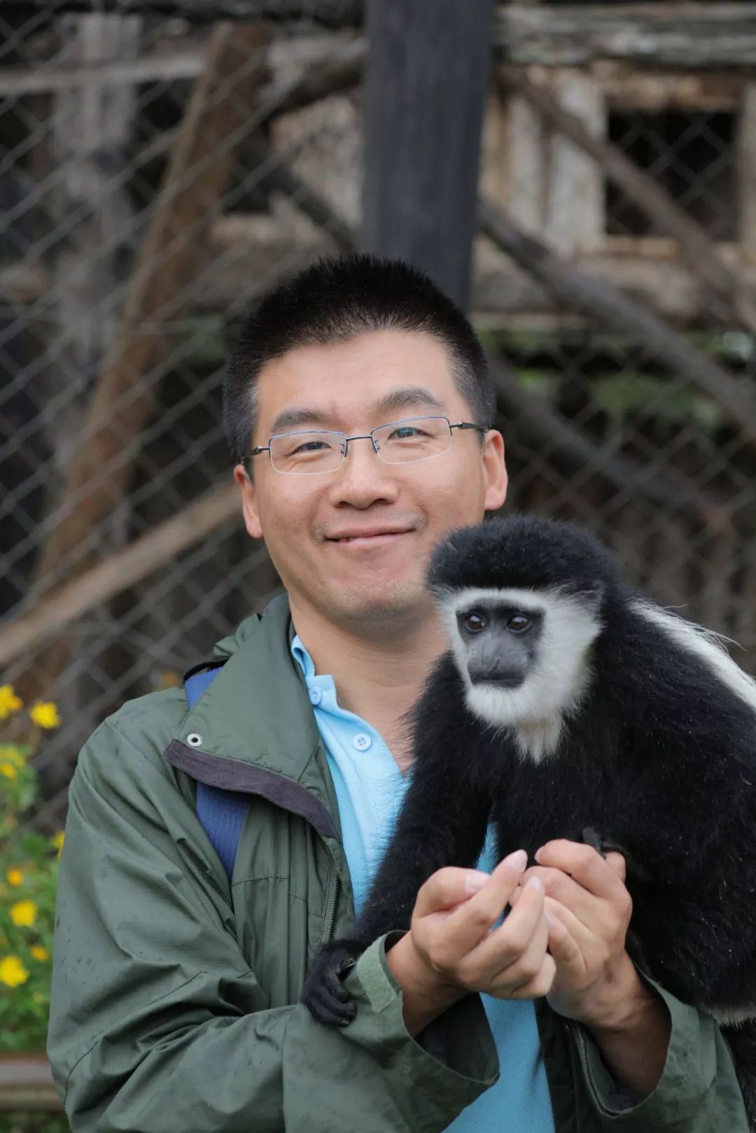 绉戝褰辫糠浜插瓙娌欓緳,绉戝褰辫糠浜插瓙娌欓緳娲诲姩