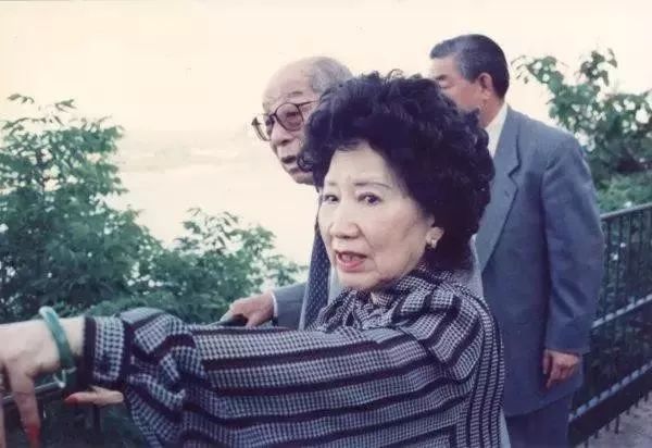 绝世美人的女星,真正的绝世美女都是雌雄莫辨