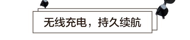 gentlemonster眼镜每款有啥区别,gentlemonster华为二代