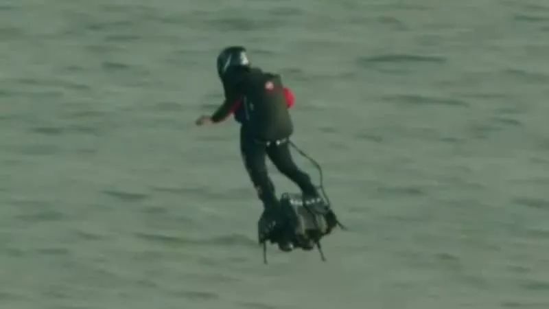 科技爱好者周刊13期,科技爱好者