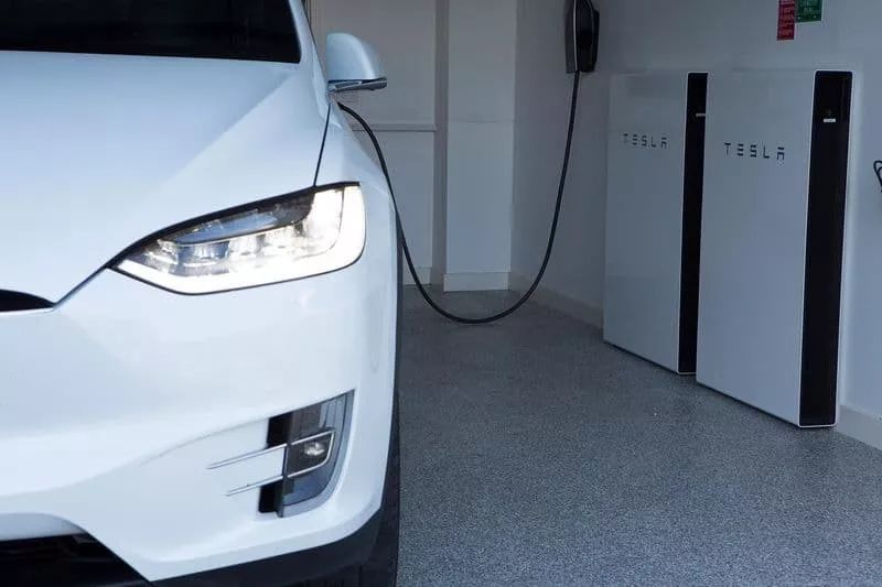 科技爱好者周刊13期,科技爱好者