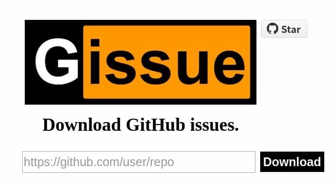 科技爱好者周刊13期,科技爱好者