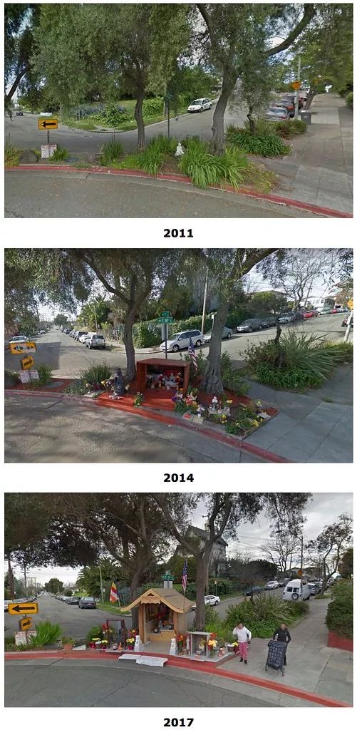 科技爱好者周刊13期,科技爱好者