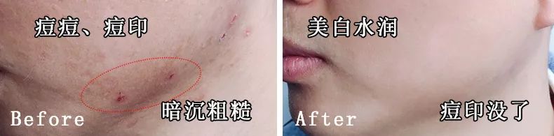 潮男必学的撩妹神技,男生出门必备撩妹神器