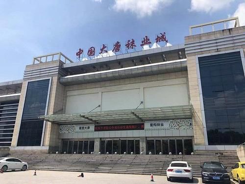 中国袜子年产值,袜子王国的商机