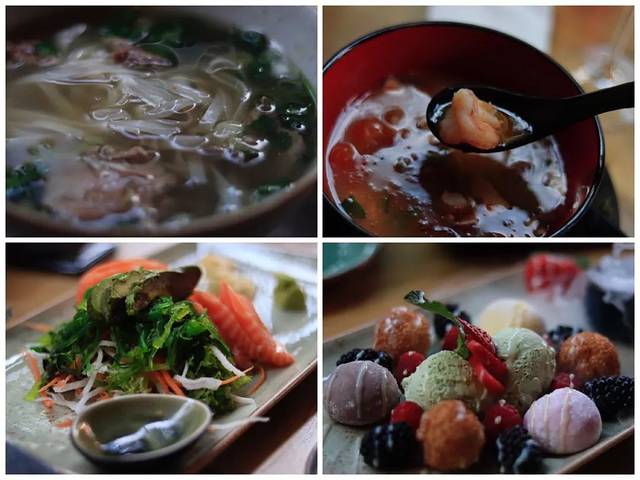 在德国自驾攻略,德国自驾攻略注意事项是什么