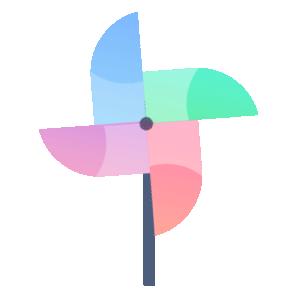 【中医老张说】第21期｜宝宝“胃强脾弱”的中医疗法及药膳调理