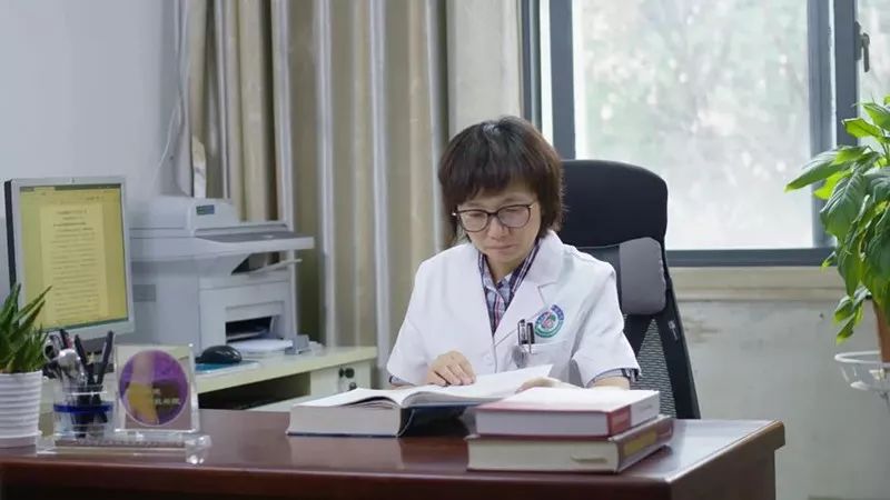 中国康复医学会和中华康复医学会,中国康复医学会远程康复专委会