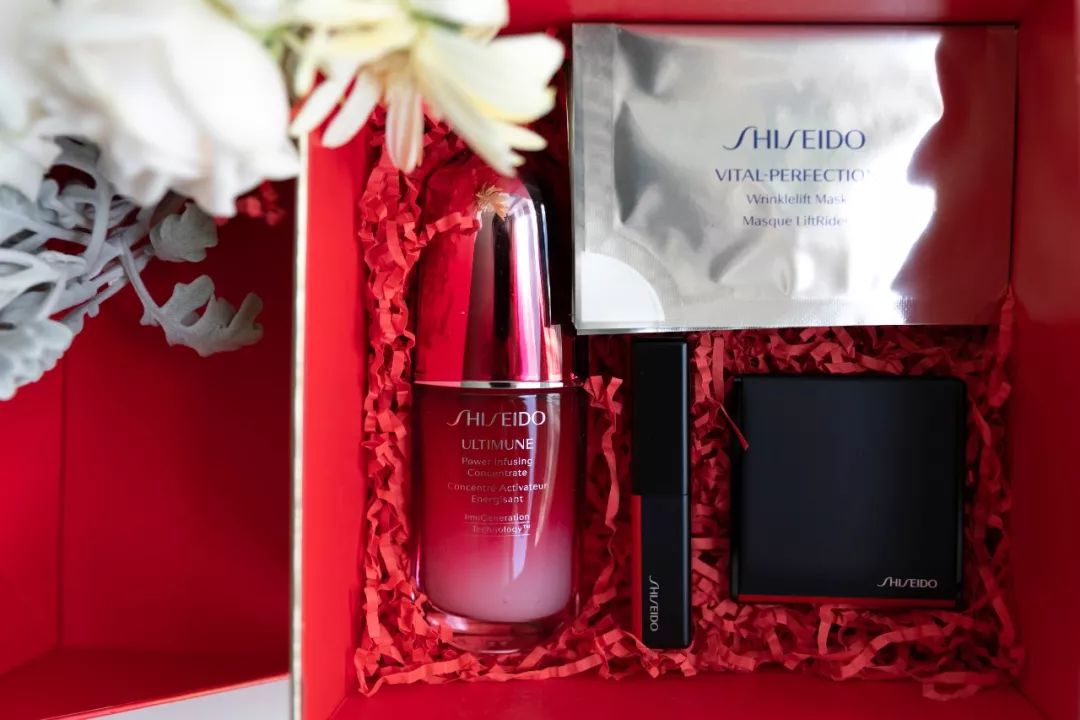 3ce的冷门云朵唇釉,3ce唇釉樱桃月亮